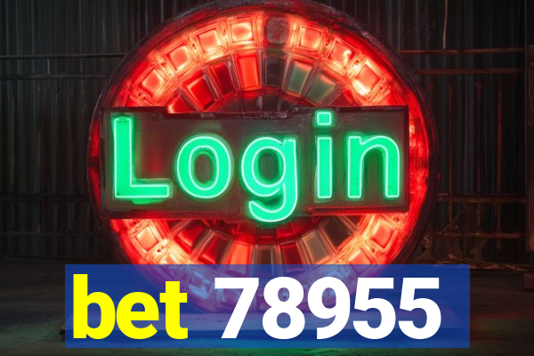 bet 78955